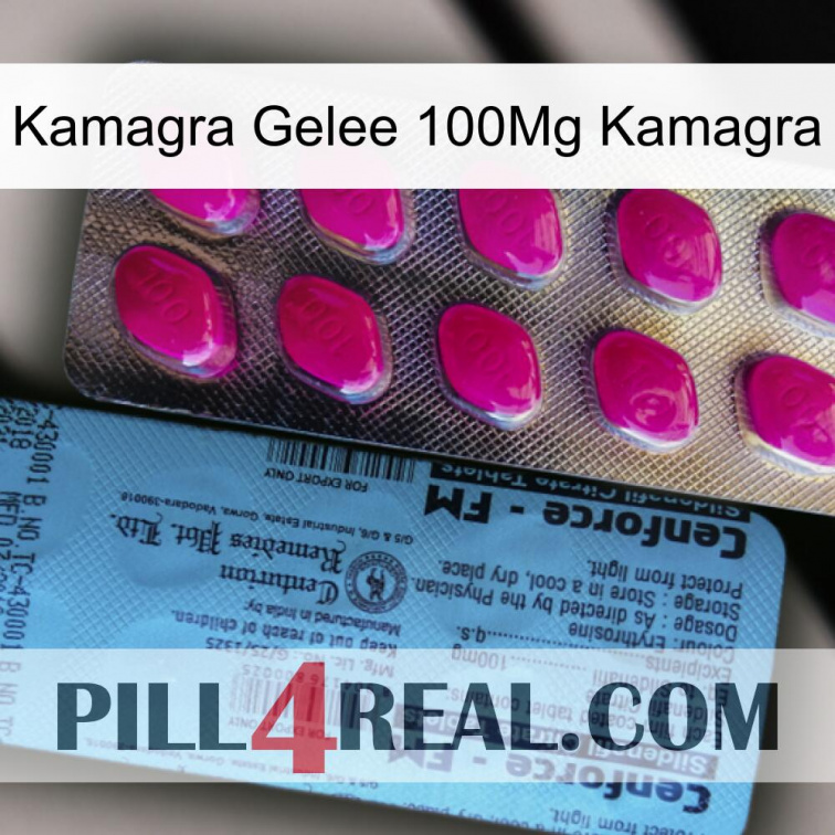 Kamagra Jelly 100Mg Kamagra 35